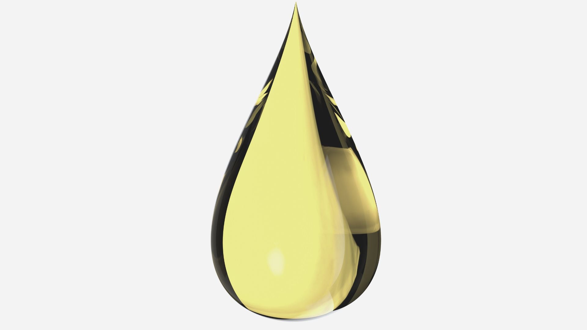 5 raisons pour privilégier l'huile démaquillante après 40 ans