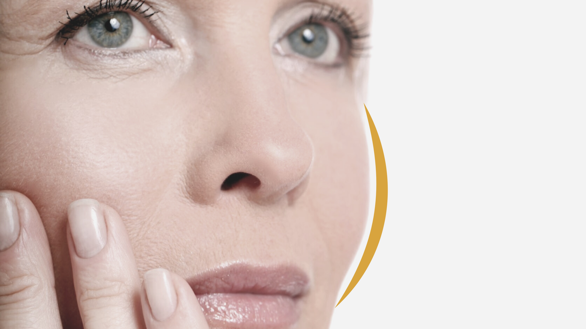 Le rétinol, l'anti-âge par excellence