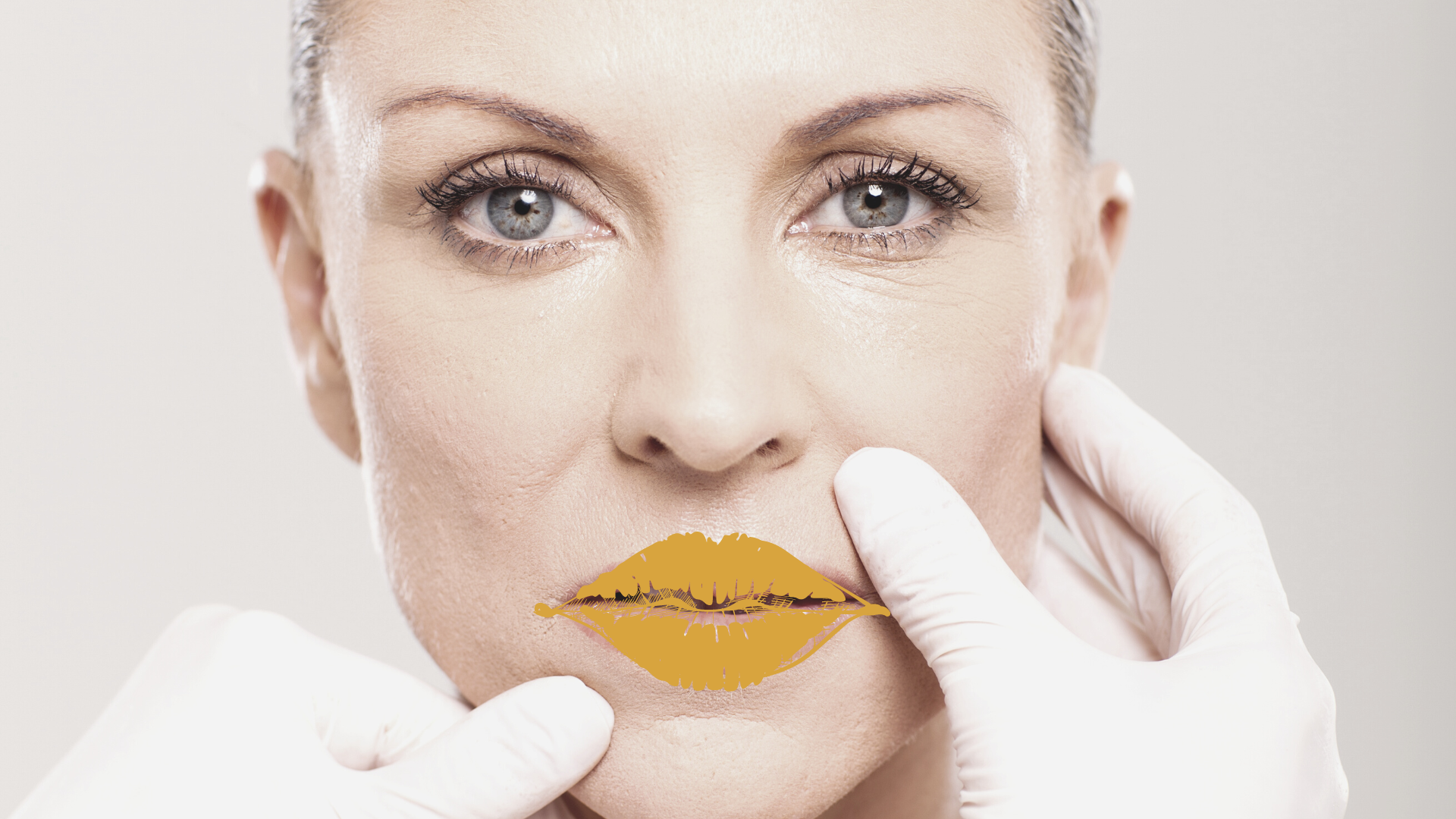 Comment repulper vos lèvres sans injections ?