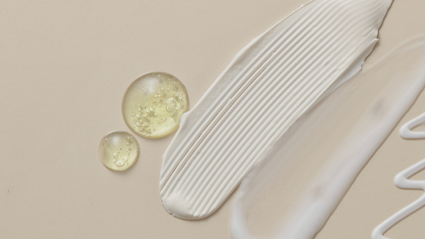 Sérum ou crème : que choisir ?