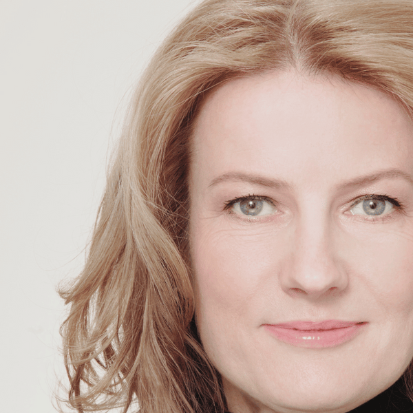 Beauté slow et vegan pensée pour les femmes de 40 ans et plus