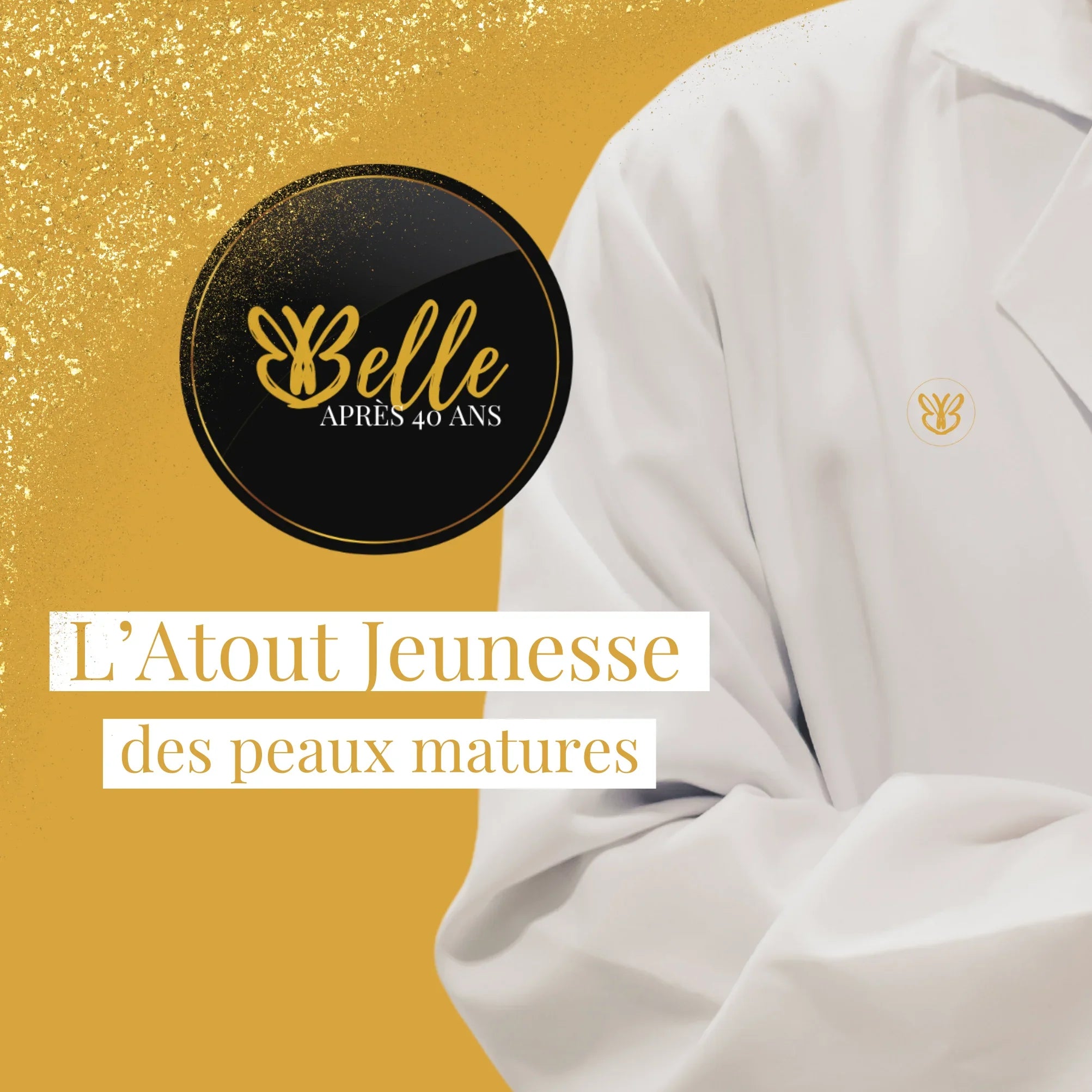 Validé par les dermatologues