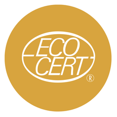 Belle après 40 ans, marque française de cosmétiques naturels et vegan dédiée aux peaux après 40 ans