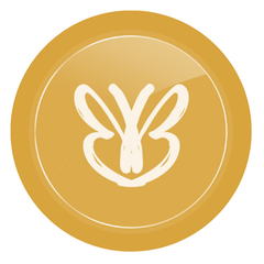 Belle après 40 ans : des soins adaptés pour les peaux matures