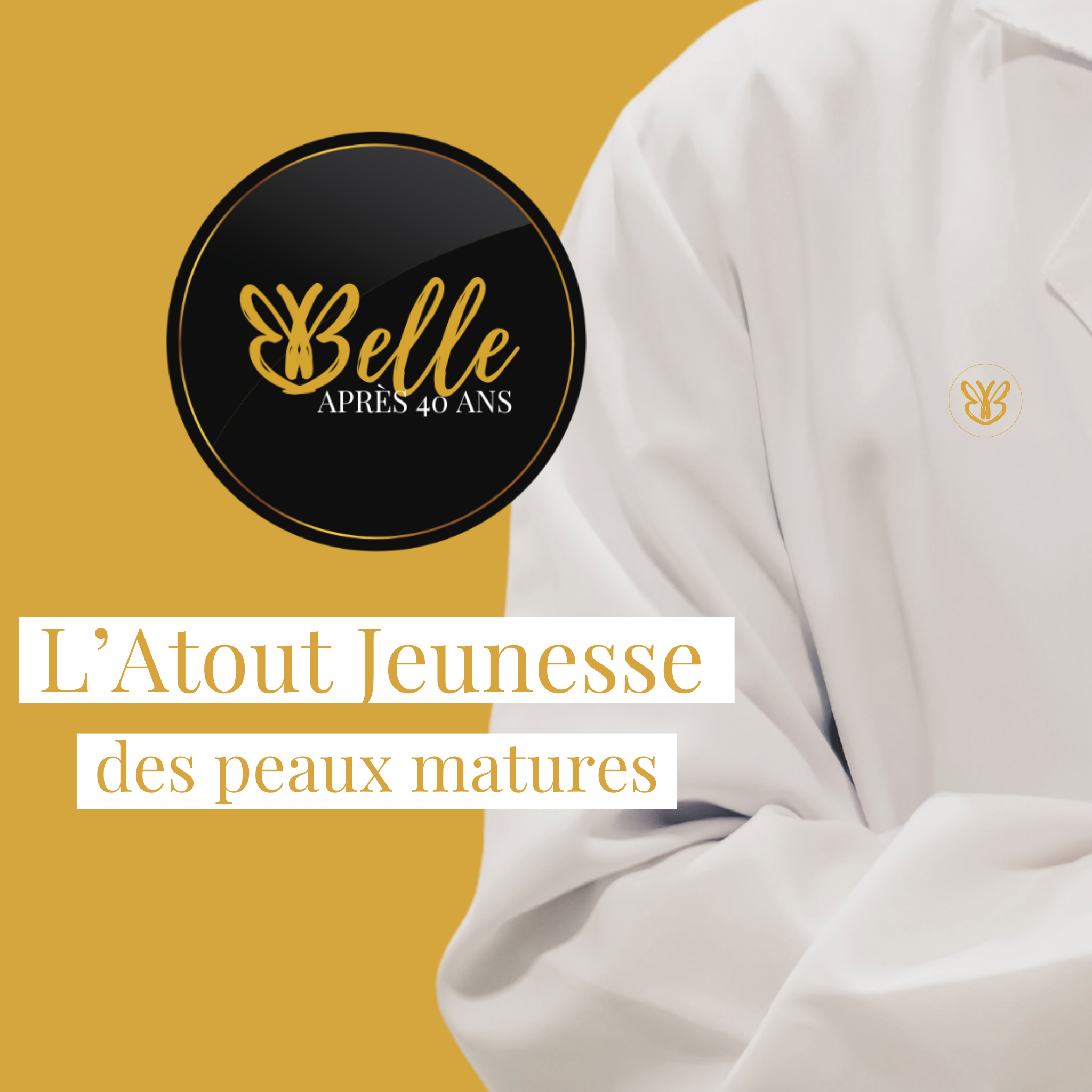 validé par les dermatologues