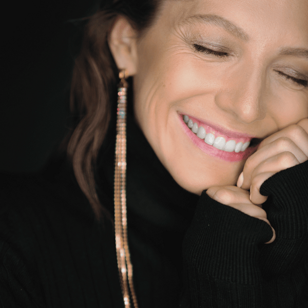 Sérum naturel au collagène végétal pour raffermir la peau sans injection